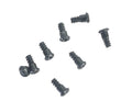 BlackZon Steering Hub Step Screws - OEM Replacement Steering Hardware - 540058