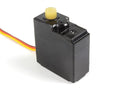 BlackZon 3-Wire Servo for Slyder - OEM Replacement - 540083