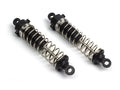 BlackZon Rear Shock Absorbers (2-Pack) for Smyter - OEM Replacement - 540132
