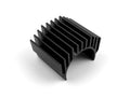 BlackZon Motor Heatsink for Smyter - OEM Replacement - 540144