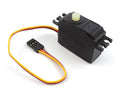 BlackZon Smyter 2.2Kg 3-Wire Steering Servo - OEM Replacement - 540147