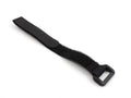 BlackZon Battery Binding Strap for Smyter - OEM Replacement - 540150