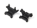 BlackZon Front and Rear Shock Tower Set for Spryte - OEM Replacement - 540313