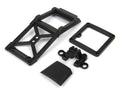 BlackZon MT Body Parts Set for Spryte - OEM Replacement - 540320