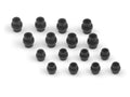 BlackZon Pivot Ball Set for Spryte - OEM Replacement - 540322