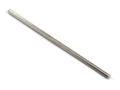 BlackZon Center Drive Shaft for Spryte - OEM Drivetrain Replacement - 540328