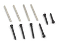 BlackZon Suspension Hinge Pin Set for Spryte - OEM Replacement - 540329
