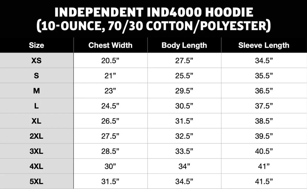 MOTHER Core Camo – Puff Print Hoodie | Little Mama Shirt Shop