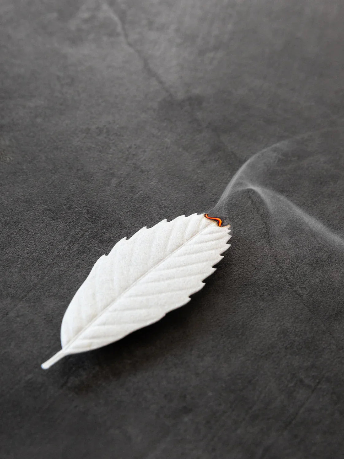 HA KO Paper Incense - Original