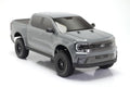 CEN Racing MS-RT Ford Ranger 1/10 Scale 4WD RTR Licensed Custom On-Road RC Truck - OEM Part 8972