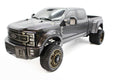 CEN Racing Ford F450 Dually KG1 Edition 1/10 Scale 4WD RTR RC Truck - Grey Titanium OEM Part 8987