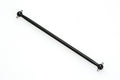 CEN Racing Front Center Drive Shaft 105mm - DL-Series Ford F-450 SD 1/10 Scale OEM Part CD201