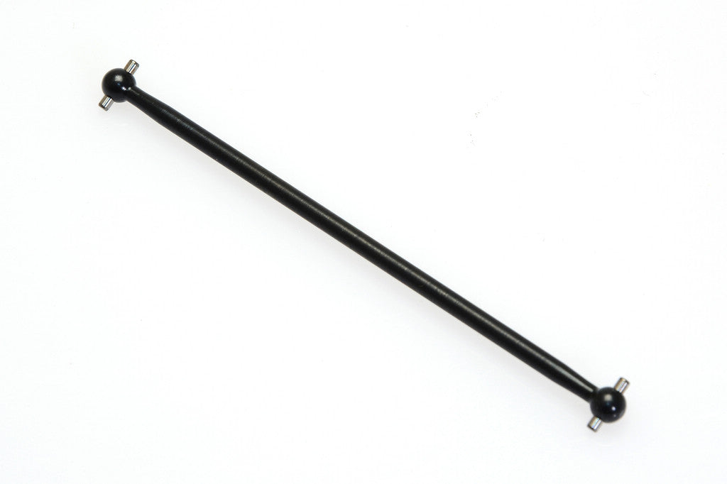 CEN Racing Front Center Drive Shaft 105mm - DL-Series Ford F-450 SD 1/10 Scale OEM Part CD201
