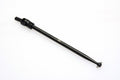 CEN Racing KAOS Center Rear Universal Joint Shaft - DL-Series F-450 Upgrade Part CKD202