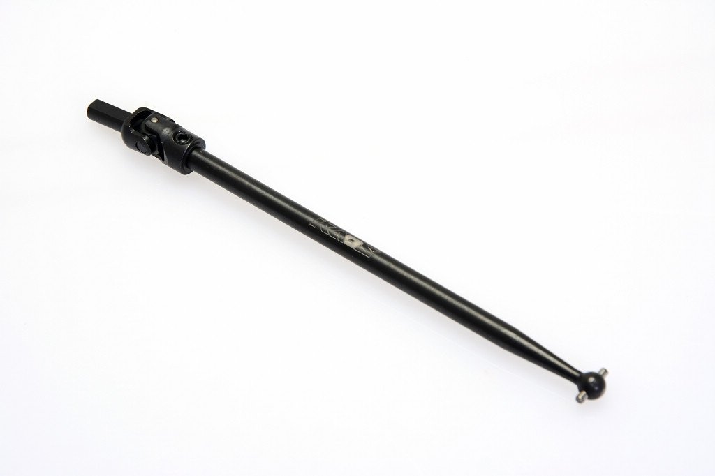 CEN Racing KAOS Center Rear Universal Joint Shaft - DL-Series F-450 Upgrade Part CKD202