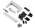 CEN Racing KAOS Two-Way Adjustable Aluminum Tow Hitch - Ford F-250 / F-450 1/10 Scale Upgrade Part CKD0455