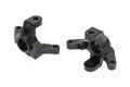 CEN Racing KAOS Aluminum Steering Knuckle Set (Left or Right, 2pc) - Q/MT & DL Series Upgrade Part CKQ0301