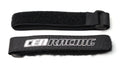 CEN Racing Long Battery Straps (2pc) - Colossus XT OEM Replacement Part CKR0406
