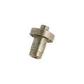 CEN Racing Center Locker - Q & MT Series OEM Replacement Part CQ0226