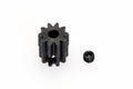 CEN Racing Steel Motor Pinion Gear 32 Pitch 10T (3.17mm Bore) - OEM Replacement Part G73201