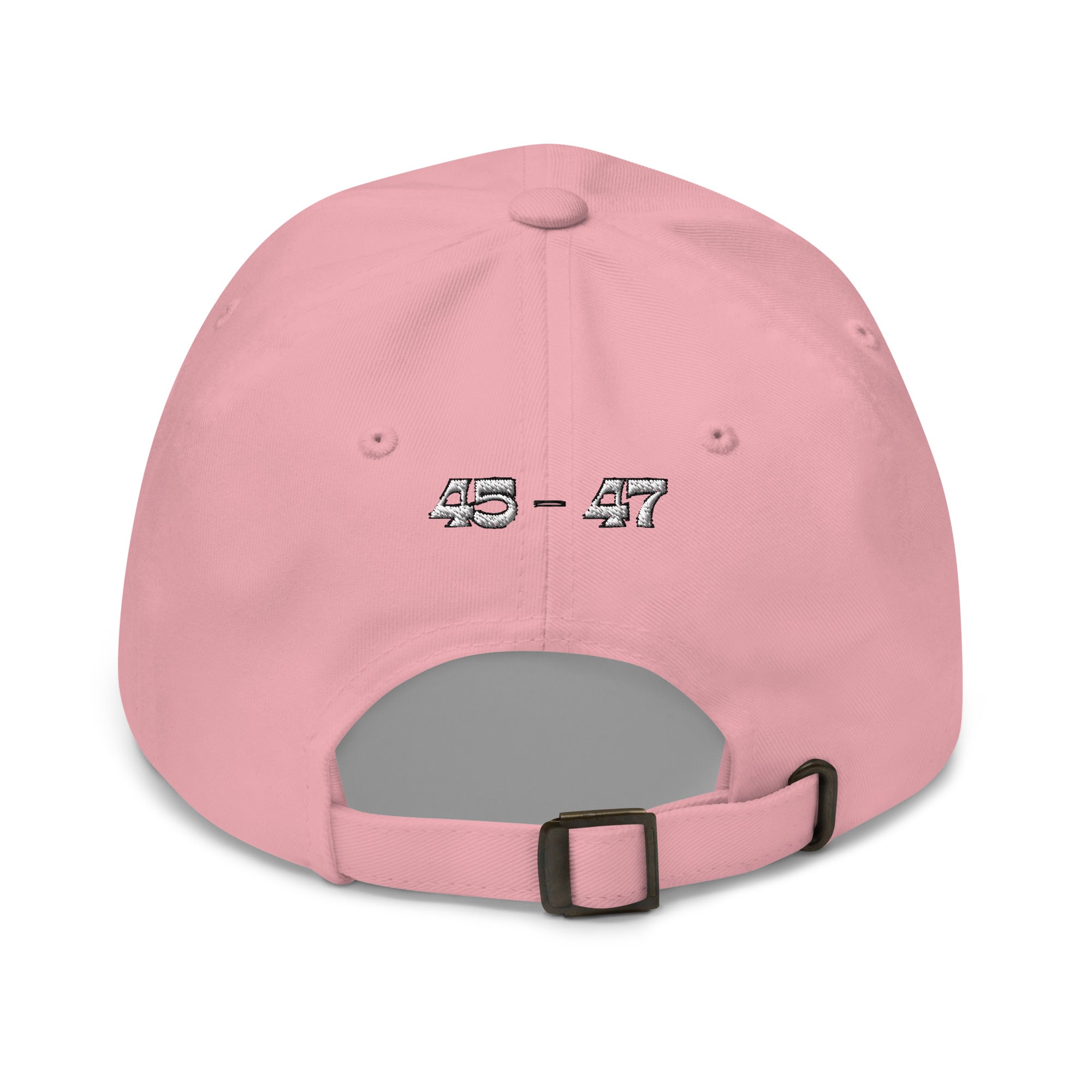 Feeling Great Again -  Funny Trump hat