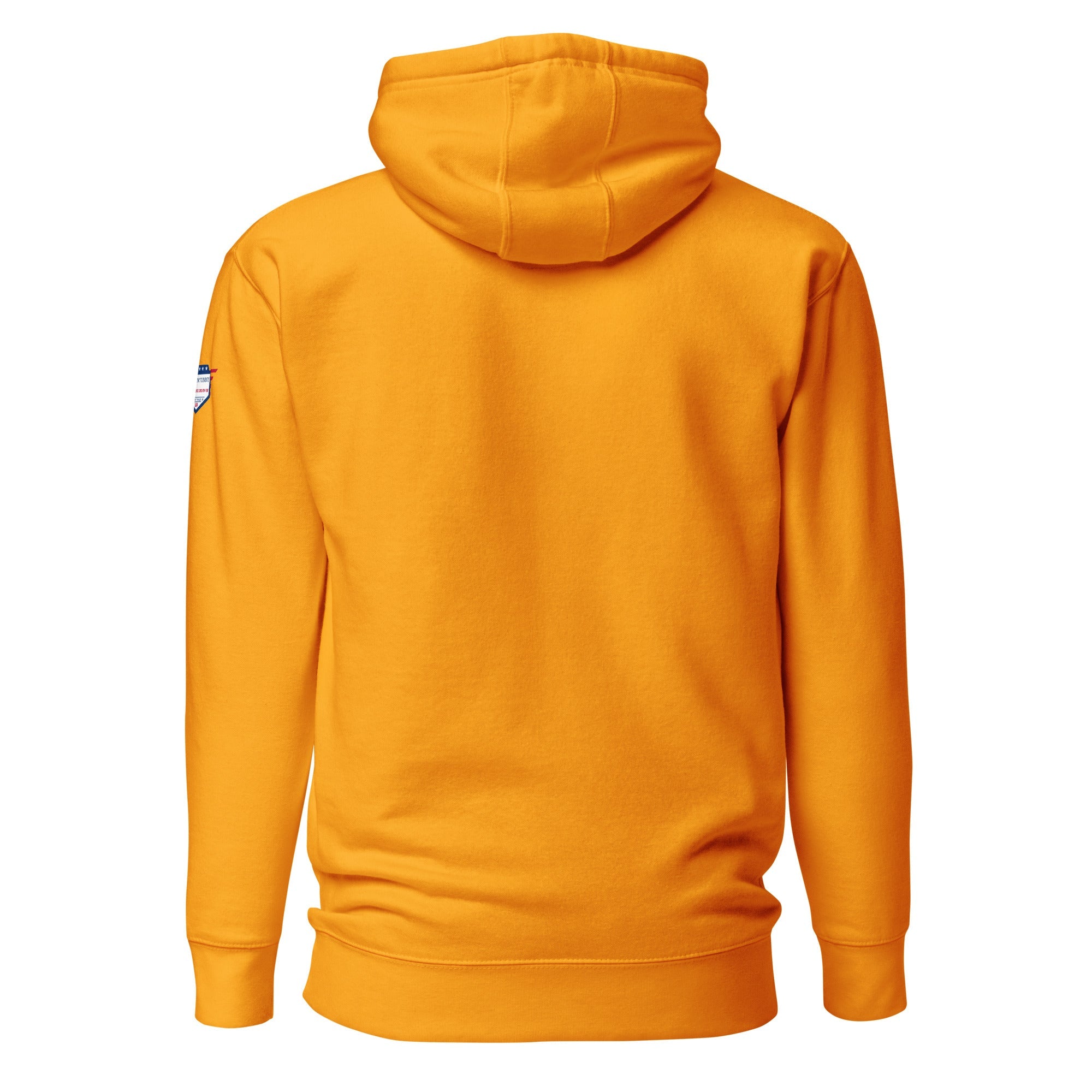 steez - I like big jumps and I cannot lie - Unisex Hoodie