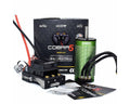 Castle Creations Cobra 5 8S ESC + 2028-800KV Brushless Motor Combo