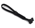 Castle Creations Standard Motor Sensor Wire - 250mm Replacement Cable for Sensored Castle Motors & ESCs