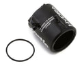 Castle Creations 1500 Series CNC Aluminum Water Cooling Jacket for 40mm RC Boat Motors