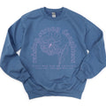 Raising Strong Daughters (Plural) - BASIC Fleece