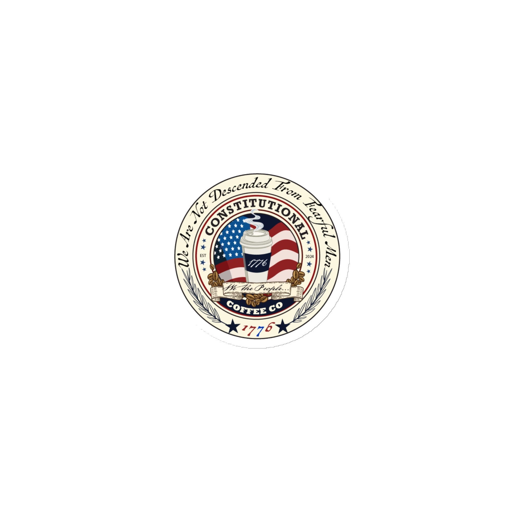 CCC Magnet