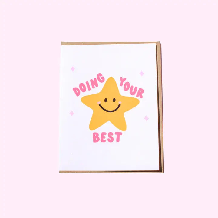 Greeting Cards