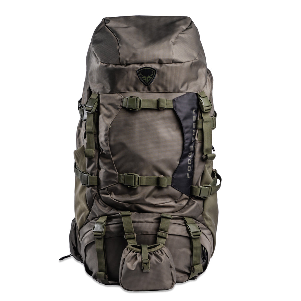 Expedition Pack