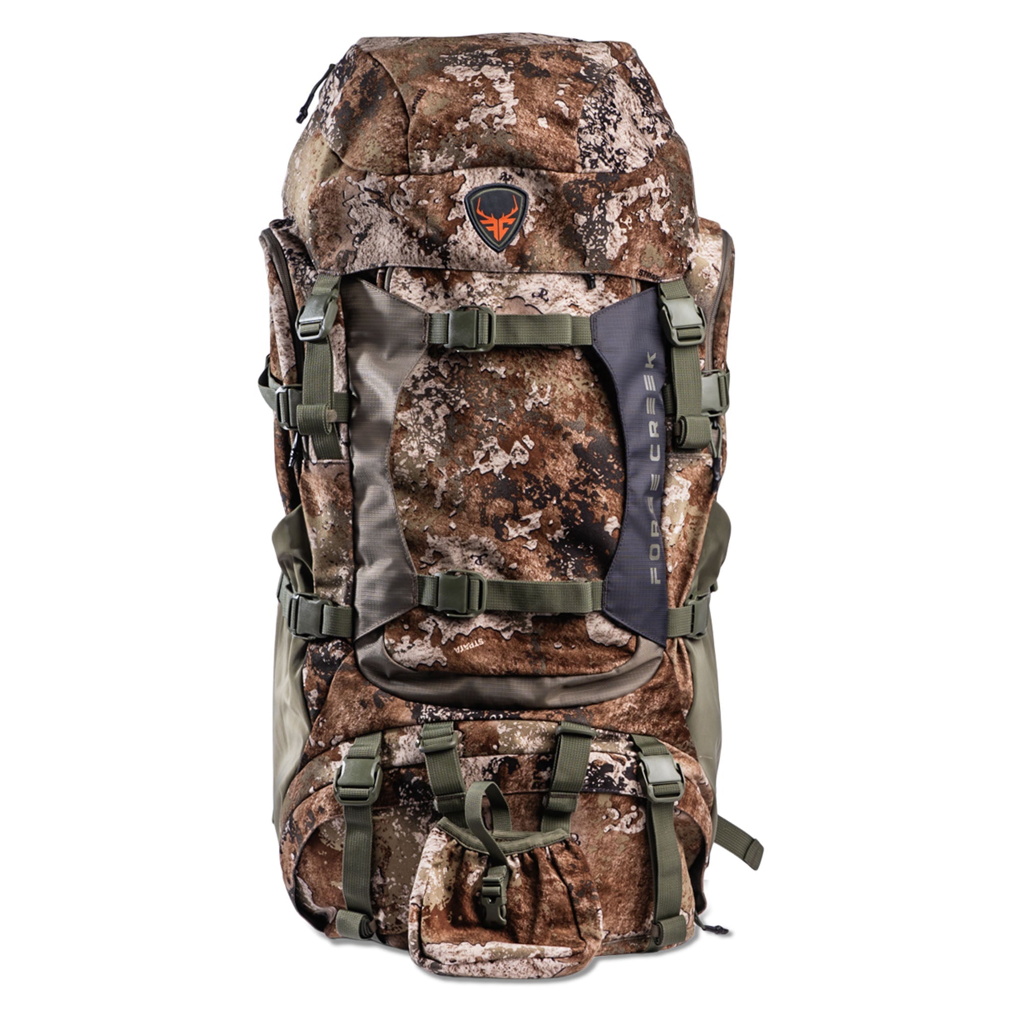 Expedition Pack
