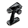 Futaba 10PX 10-Channel T-FHSS Radio System | R404SBS Receiver Premium