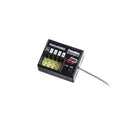 Futaba R404SBS F-4G Telemetry Receiver | SR T-FHSS S.Bus2 Ultra Response