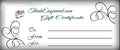 ThinkEngraved Gift Cards
