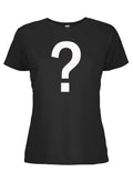 Custom Image Girls Juniors T-Shirt - You Pick the Image