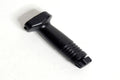GoatGuns Diecast Mini Vertical Foregrip for AR15 Models