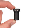 GoatGuns Diecast Mini Ranger Foregrip for AR15 Quad Rail Models