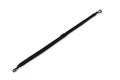 GoatGuns Miniature Adjustable Sling – Black Nylon, for Mini AR & AK Models
