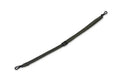 GoatGuns Miniature Adjustable Sling – Dark Green Nylon, for Mini AR & AK
