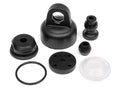 HPI Racing Shock Cap Set for Savage X/XL