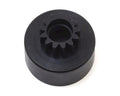 HPI Racing 13-Tooth Clutch Bell for Trophy Nitro Series
