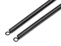 HPI Racing Clutch Springs for Trophy 3.5/4.6