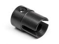 HPI Racing Output Joint for Trophy Series
