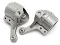 HPI Racing Left & Right Steering Arms for Trophy Series