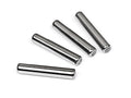 HPI Racing 3x17mm Shaft for Trophy Series