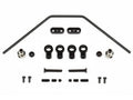 HPI Racing Front Stabilizer Set for Trophy Series