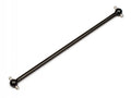 HPI Racing Drive Shaft 8x133mm for Trophy Truggy